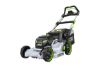 PictureAltAttribute - LM1710E-SP-EGOEU-MOWER-MAIN-01-medium-jpg